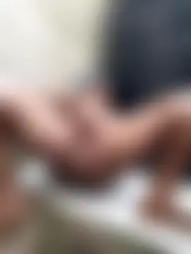 Broan_me's Webcam Show