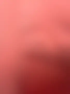 Jennysbakery's Webcam Show