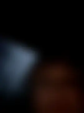 BigboobsDream99's Live Sex Cam Show