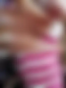 keilymadam's Webcam Show