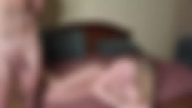 CouplexGoals' Live Sex Cam Show