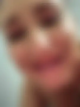 Megan-01-'s Webcam Show