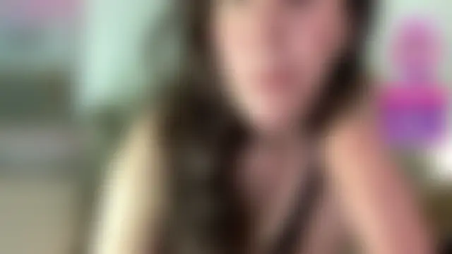 MilkyHoneyLullabies' Webcam Show