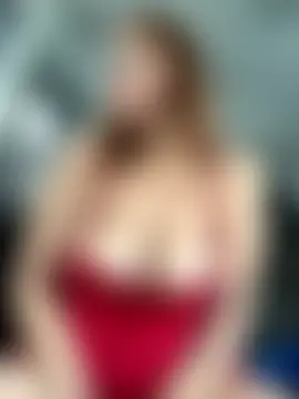 FreakyDreama's Webcam Show