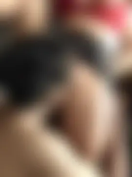 Humsafar-HDX-13's Webcam Show