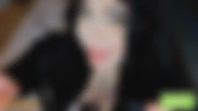 Pleasure_You_'s Webcam Show