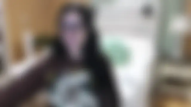 TexasTattooedHouseWife's Webcam Show