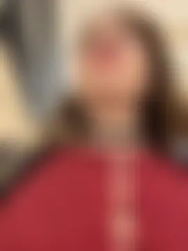 lucy-joy's Live Sex Cam Show