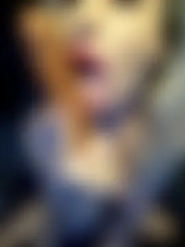 BritanyVegas' Live Sex Cam Show