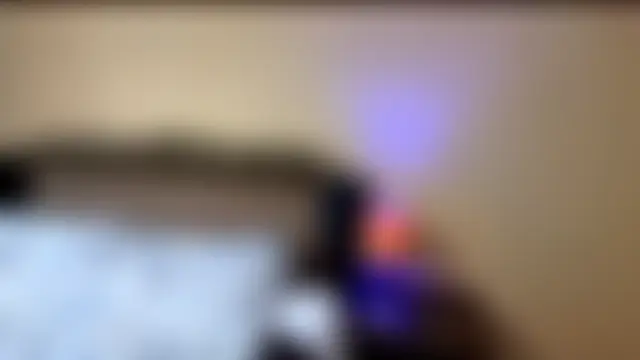 MandyBryson's Webcam Show