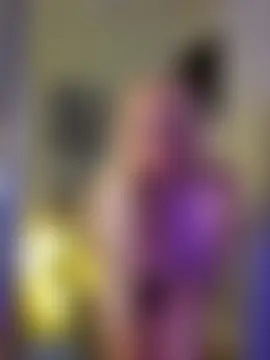 RaisingDaisy's Live Sex Cam Show