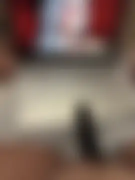 yourcutesarah's Live Sex Cam Show