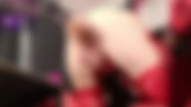 hikarun1224's Live Sex Cam Show