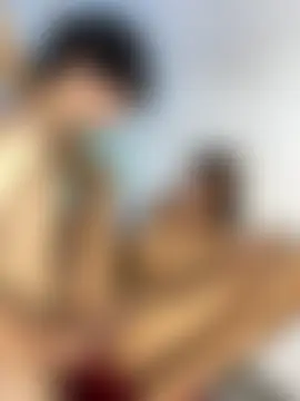 the_crazysex's Live Sex Cam Show