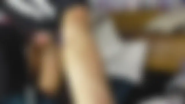 Taylorlove303's Live Sex Cam Show