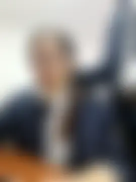 SUSY__06's Webcam Show