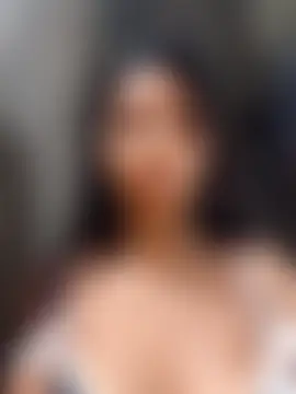 chaparritahot99's Webcam Show