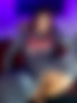 Naomi_jhonson's Webcam Show