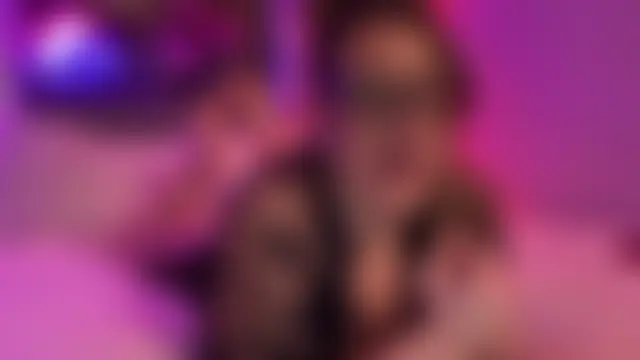 MistresssX's Live Sex Cam Show