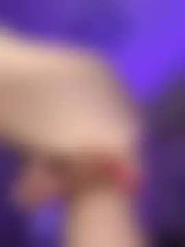 TeaseKitten's Live Sex Cam Show