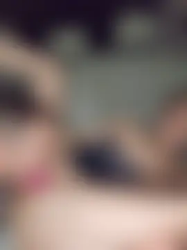 Lovebackground's Live Sex Cam Show