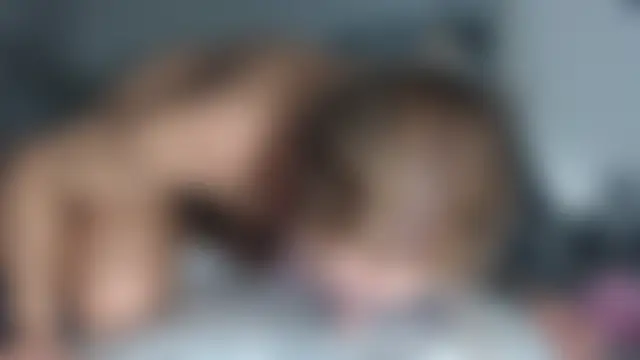 raisawetsx's Live Sex Cam Show