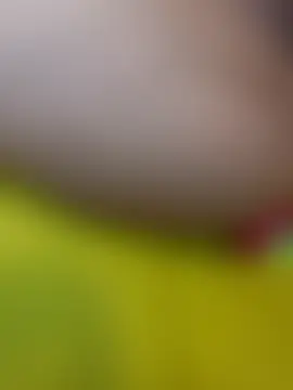 bull8_barby's Live Sex Cam Show