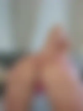 NastyMilf_'s Live Sex Cam Show