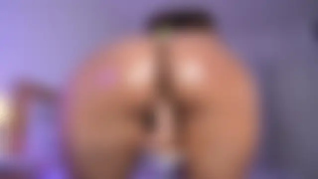 mia_hank's Webcam Show