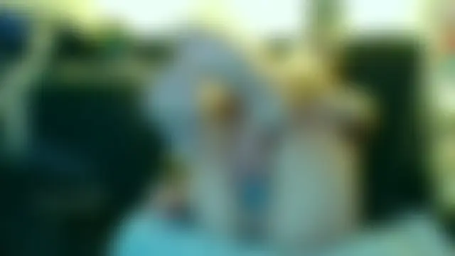 eatmeplease44's Live Sex Cam Show