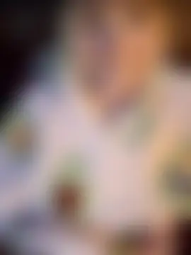 Bouncy-Bella28X's Live Sex Cam Show