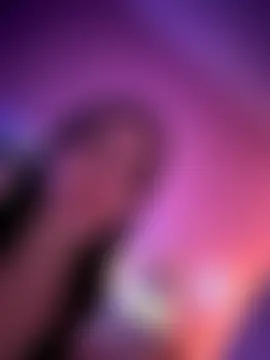 ShannonShanny's Live Sex Cam Show