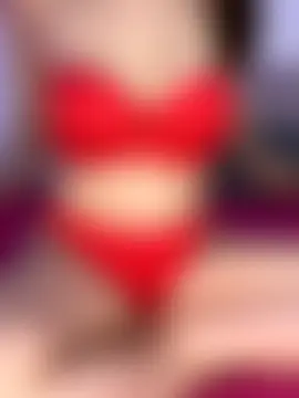 BethanySweet's Live Sex Cam Show