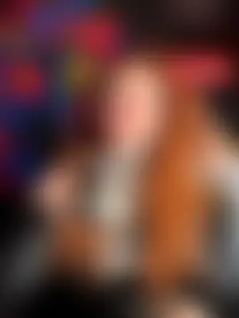 AlexandraWildd's Live Sex Cam Show