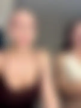 MelissaPinkiss' Live Sex Cam Show