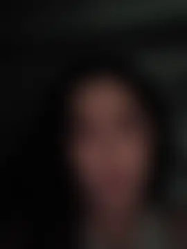 zara_night01's Live Sex Cam Show