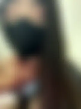 xiao-Lin's Webcam Show