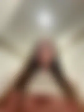 nicole111's Live Sex Cam Show