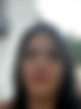 SafeinouterSpace's Live Sex Cam Show