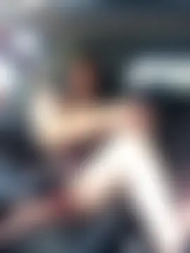 Megancullenofficial's Live Sex Cam Show