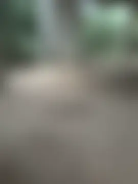 hotamanda01's Live Sex Cam Show