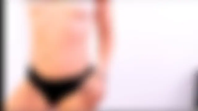 JuiceOfLove's Live Sex Cam Show