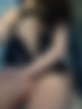 Porcellina181's Live Sex Cam Show