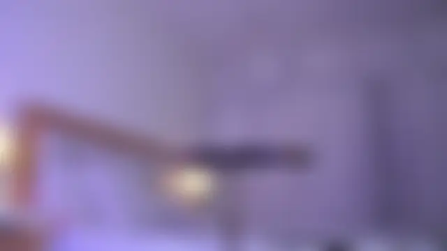 mia_hank's Webcam Show