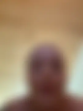 EmaSalis' Webcam Show