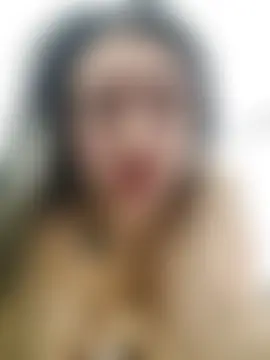 _Sarah-Office1's Webcam Show