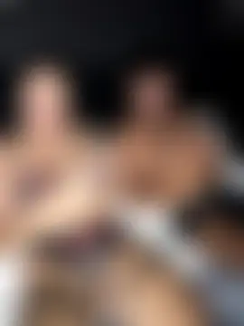 _AandH's Live Sex Cam Show