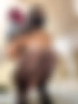 xiao-Lin's Webcam Show