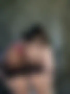 Porcellina181's Live Sex Cam Show