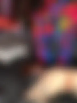 AlexandraWildd's Live Sex Cam Show